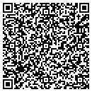 QR code with Koring Bros Inc contacts
