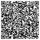 QR code with Palisades Play Things contacts