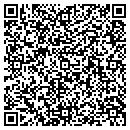 QR code with CAT Video contacts