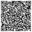 QR code with Simco Realty contacts