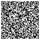 QR code with Bradley Stone contacts