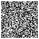 QR code with Beoddy Oil Co contacts