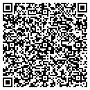 QR code with Oberer's Flowers contacts