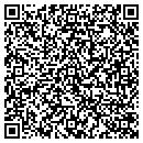 QR code with Trophy Sports LLC contacts