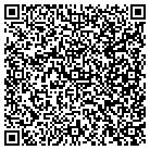 QR code with Genesis Women's Center contacts