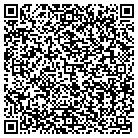 QR code with Cotton Wood Creations contacts