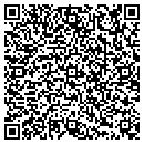 QR code with Platfoot Manufacturing contacts