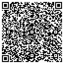 QR code with Windham High School contacts