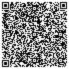 QR code with Christopher Plumbing & Rmdlg contacts