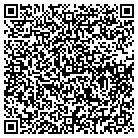 QR code with Risingsun Village Town Hall contacts
