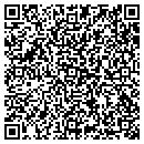 QR code with Granger Pipeline contacts