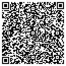 QR code with Harmony Helpers Co contacts
