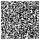 QR code with Diver Dave Quest Marine S contacts