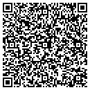 QR code with Robert Keiser contacts