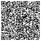 QR code with Jim Barna Log Homes Of Ohio contacts