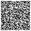 QR code with Justice Affiliates contacts