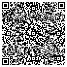 QR code with American Fruit Processors contacts