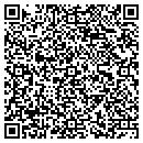 QR code with Genoa Banking Co contacts