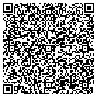 QR code with International School Of Music contacts