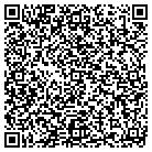 QR code with Windsor Senior Center contacts