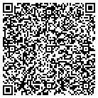 QR code with Delaware City Utility Billing contacts
