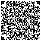 QR code with Rootbeer Stand LLC contacts