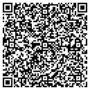 QR code with Mike's Fashion contacts