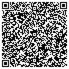 QR code with Harrison Coal & Reclamation contacts