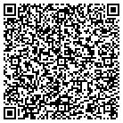 QR code with Brown Township Trustees contacts