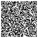 QR code with Oxford Mining Co contacts