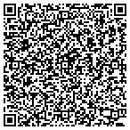 QR code with Puddle Shark Studios contacts