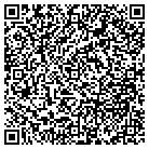QR code with Carl's Satellite TV Sales contacts