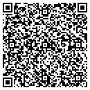QR code with Barbaras Doll House contacts