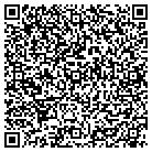QR code with Mid Ohio Plumbing & Heating LLC contacts