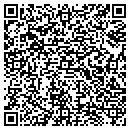 QR code with American Insignia contacts