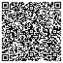 QR code with Westgate Advertising contacts