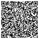 QR code with Trend Pacific Inc contacts