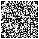 QR code with Cerritos Project contacts