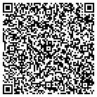 QR code with First Vehicle Services Inc contacts