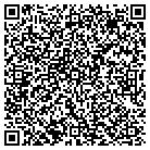 QR code with Bellflower Self Storage contacts
