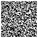 QR code with Sharff's Fashion contacts
