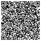 QR code with Macgregor Realty-La Canada contacts