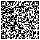 QR code with Cars 'R' Us contacts