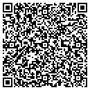 QR code with Compass Clubs contacts