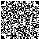 QR code with Donatelli's Alterations contacts