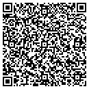 QR code with Financial Accounting contacts