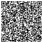 QR code with Eastern Hills Woodworking contacts