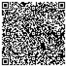 QR code with Total Call Center Solutions contacts