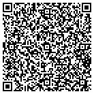 QR code with Church Of Christ Venice contacts