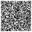 QR code with Clark County Treasurer's Ofc contacts